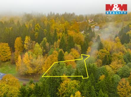 5 (kopie).jpg | Prodej - pozemek, ostatní, 1 899 m²