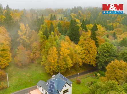 2.jpg | Prodej - pozemek, ostatní, 1 899 m²