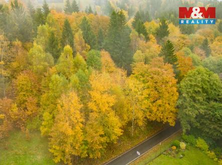 3.jpg | Prodej - pozemek, ostatní, 1 899 m²