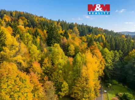 1b.jpg | Prodej - pozemek, ostatní, 1 899 m²