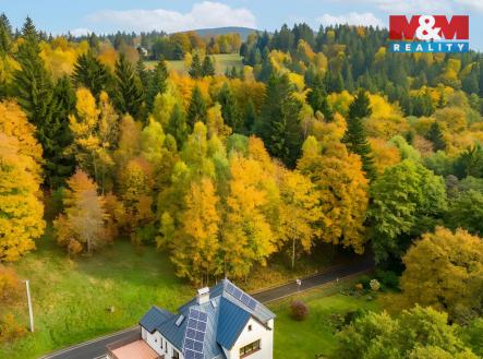 2b.jpg | Prodej - pozemek, ostatní, 1 899 m²