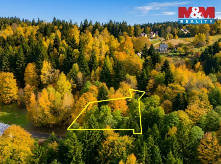 5b (kopie).jpg | Prodej - pozemek, ostatní, 1 899 m²