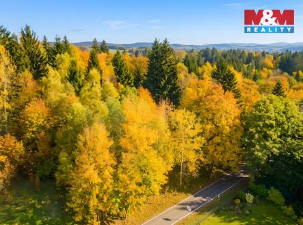 3b.jpg | Prodej - pozemek, ostatní, 1 899 m²