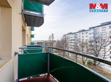 bytJ2-10.jpg | Prodej bytu, 2+1, 54 m²