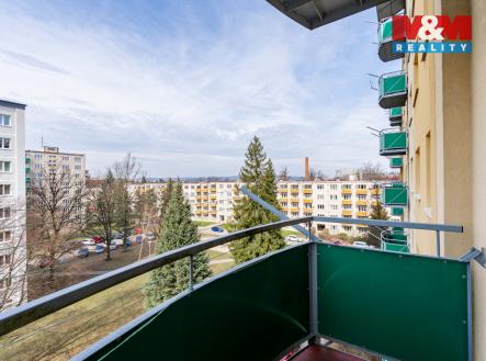 bytJ2-11.jpg | Prodej bytu, 2+1, 54 m²