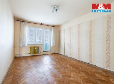 bytJ2-12.jpg | Prodej bytu, 2+1, 54 m²