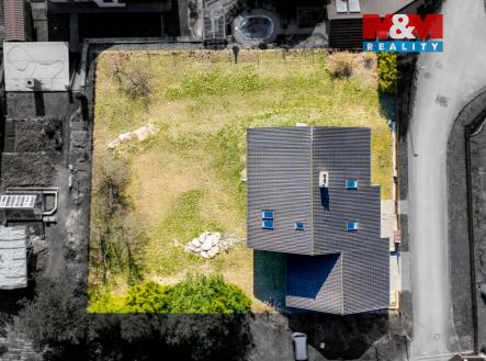 rdSaz-6.jpg | Prodej - dům/vila, 205 m²