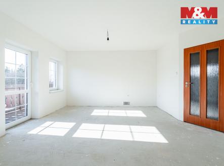 dětský pokoj 1.jpg | Prodej - dům/vila, 205 m²