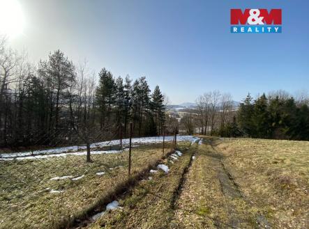 IMG_3096.jpg | Prodej - pozemek, zemědělská půda, 5 617 m²