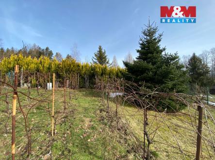 IMG_3126.jpg | Prodej - pozemek, zemědělská půda, 5 617 m²