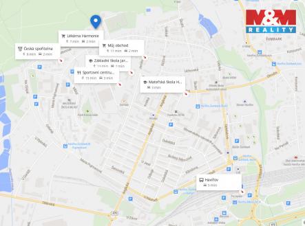 Mapa_okoli_2026_04_01_10_43.jpeg | Prodej bytu, 3+1, 71 m²