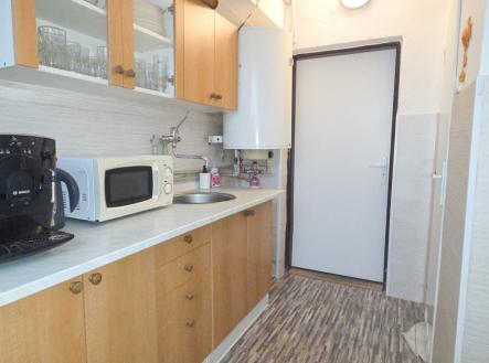 K20.jpg | Pronájem - obchodní prostor, 90 m²