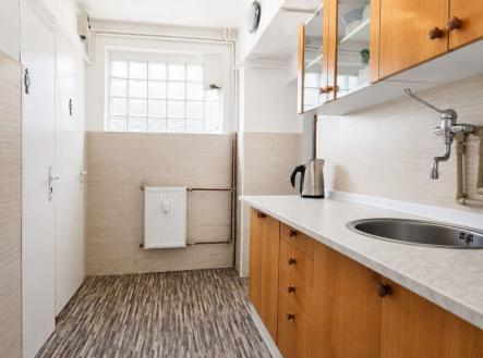 KP4.jpg | Pronájem - obchodní prostor, 90 m²