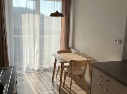 IMG_6455 (1).jpeg | Pronájem bytu, 3+kk, 70 m²