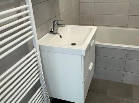 IMG_6456.jpeg | Pronájem bytu, 3+kk, 70 m²