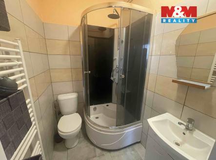 IMG_3191.jpeg | Pronájem bytu, 2+kk, 68 m²