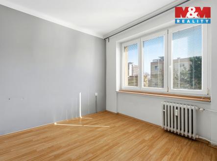 001.jpg | Prodej bytu, 2+1, 51 m²