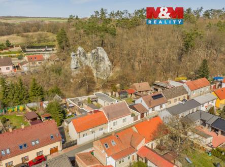DJI_20260328135222_0560_Db.jpg | Prodej - dům/vila, 162 m²