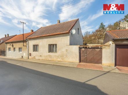 DSC_6138.jpg | Prodej - dům/vila, 162 m²