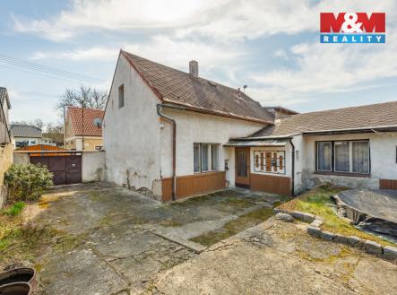 DSC_6098.jpg | Prodej - dům/vila, 162 m²