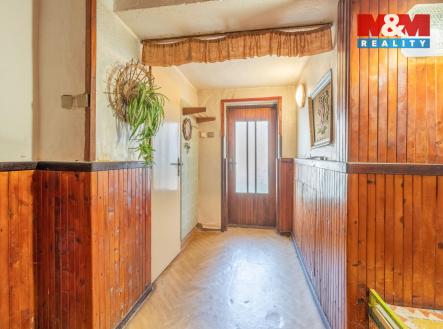 DSC_5988-HDR.jpg | Prodej - dům/vila, 162 m²