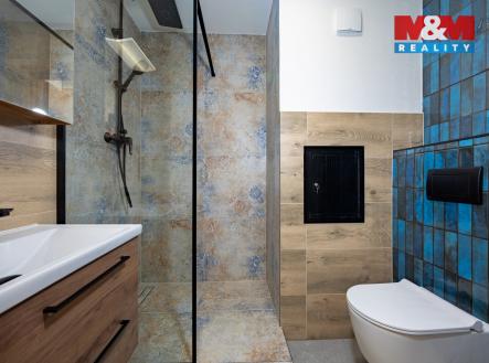 IMG_7584-HDR_Original.jpg | Prodej bytu, 1+1, 35 m²