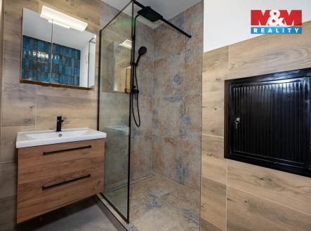 IMG_7594-HDR_Original.jpg | Prodej bytu, 1+1, 35 m²