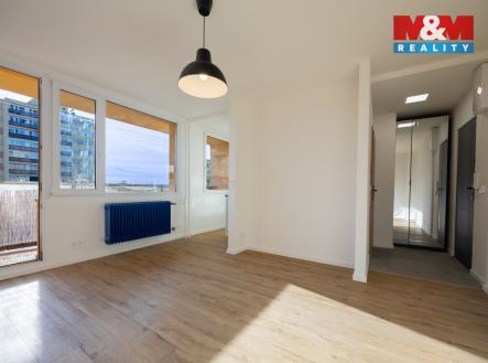 IMG_7614-HDR_Original.jpg | Prodej bytu, 1+1, 35 m²