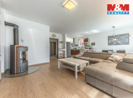 WE6A7315-HDR.jpg | Prodej - dům/vila, 124 m²