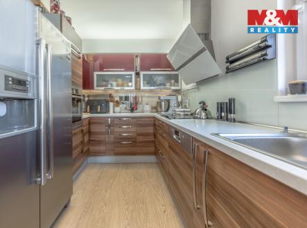 WE6A7316-HDR.jpg | Prodej - dům/vila, 124 m²