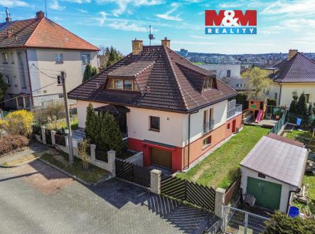 DJI_0205.jpg | Prodej - dům/vila, 271 m²