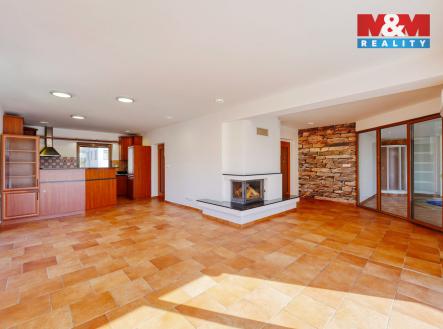 DSC03071_4.jpg | Prodej - dům/vila, 271 m²