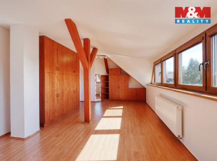 DSC03236_41.jpg | Prodej - dům/vila, 271 m²