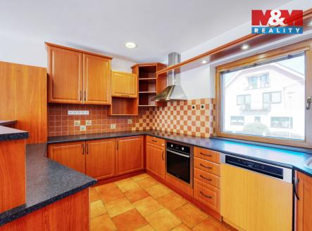 DSC03122_14.jpg | Prodej - dům/vila, 271 m²