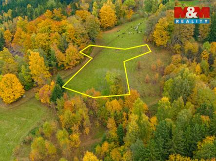 7 (kopie).jpg | Prodej - pozemek, trvalý travní porost, 1 589 m²