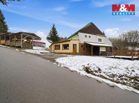 hf-123.jpg | Prodej - hotel, 297 m²