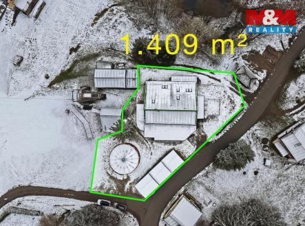 hf-146.jpg | Prodej - hotel, 297 m²