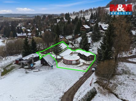 hf-150.jpg | Prodej - hotel, 297 m²