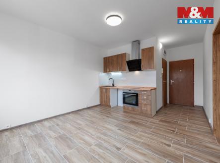 044A3693-HDR.jpg | Prodej bytu, 1+1, 36 m²