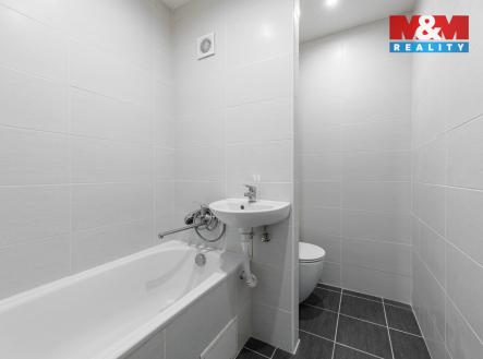 044A3703-HDR.jpg | Prodej bytu, 1+1, 36 m²