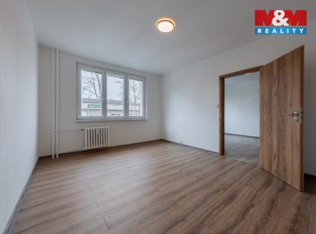 044A3683-HDR.jpg | Prodej bytu, 1+1, 36 m²