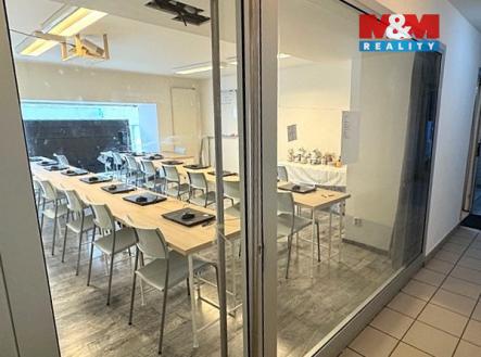 IMG_2764.jpg | Pronájem - obchodní prostor, 30 m²