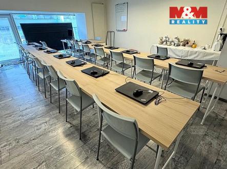 IMG_2773.jpg | Pronájem - obchodní prostor, 30 m²