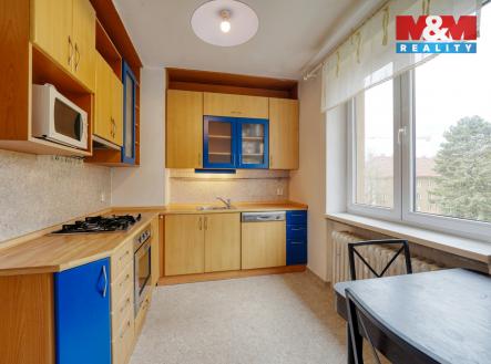 DSC03752_19.jpg | Prodej bytu, 3+1, 75 m²