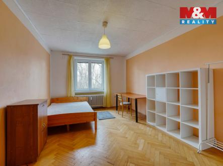 DSC03694_3.jpg | Prodej bytu, 3+1, 75 m²