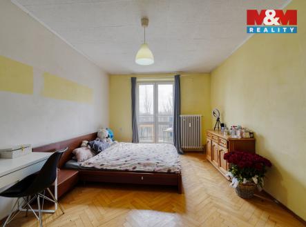 DSC03770_25.jpg | Prodej bytu, 3+1, 75 m²