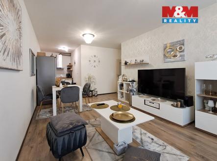 20241210_103642.jpg | Pronájem bytu, 2+kk, 63 m²