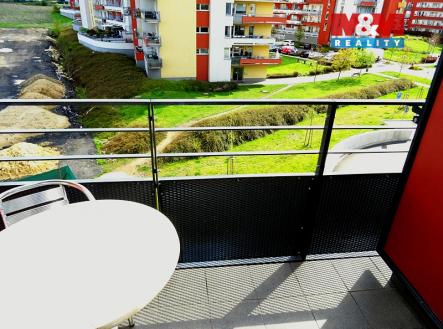 DSC03609_01.jpg | Pronájem bytu, 2+kk, 63 m²