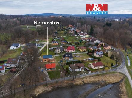 Snímek obrazovky 2026-04-02 103400.jpg | Prodej - dům/vila, 146 m²