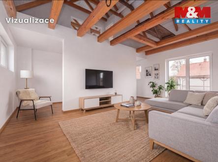 Snímek obrazovky 2026-04-02 103538.jpg | Prodej - dům/vila, 146 m²